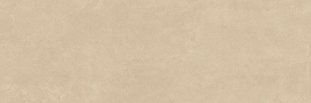 Фото керамогранит design plaster DL.GMN.PL.NT италия