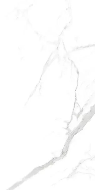 Фото Керамогранит Statuario Matt 60x120 (BHW-0005) Китай