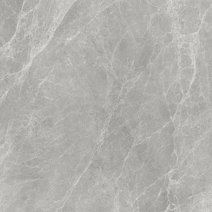 Фото Керамогранит Worner GREY 60x60 Индия