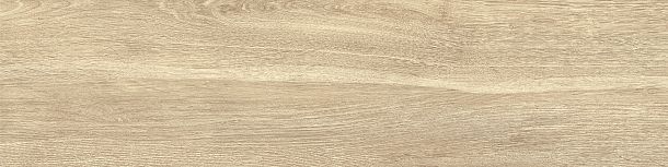 Фото Керамогранит Tanzania Crema матовый 151x602 (GP1560TAN01) Россия