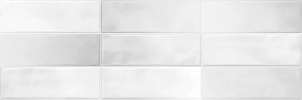 Плитка Style рельефная 200x600x8 (TWU11STL707) для ванной, для туалета Фото Плитка Style рельефная 200x600x8 (TWU11STL707) Россия