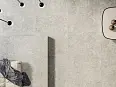 Плитка Saloni Markthal Graphic Light 30x90