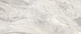 керамогранит stone slate SLF.AVA.DSWH.NT