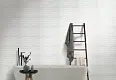 Керамогранит Keratile 3AEBICEECDPA Ice White MT R 6mm 60x120