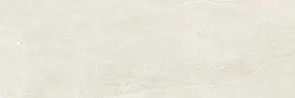 Фото Керамическая плитка Metropol R0002798 Tunez Beige 40x120