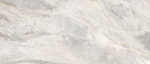 Фото керамогранит stone slate SLF.AVA.DSWH.NT италия