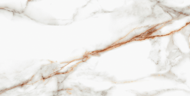 Фото Керамогранит Supreme Ferrum SM03 полированный 60x120 Россия