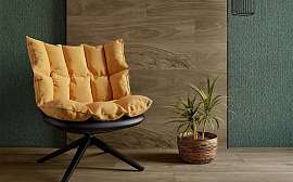 Коллекция Tabil Navarti