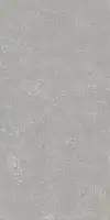 Фото керамическая плитка Касабланка серый матовый обрезной 60x119,5x0,9 (KM6012B0051R)