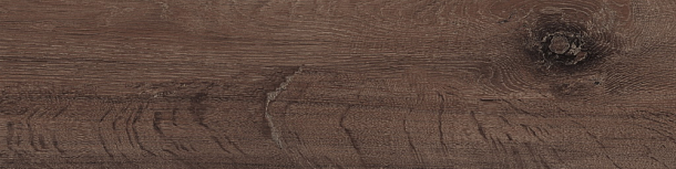 Фото Керамогранит Brigantina Wenge BG05 неполированный 14.6x60 Россия