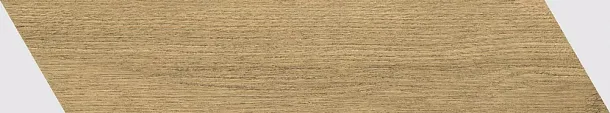 Фото Керамогранит Ennface ENWD6029SR845 Norway Almond Matt Relief 80x450x8 Индия