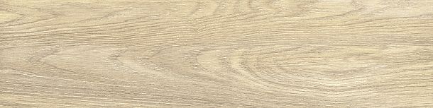 Фото Керамогранит Aspen Marron sugar-эффект 151x602 (GP1560ASP21) Россия