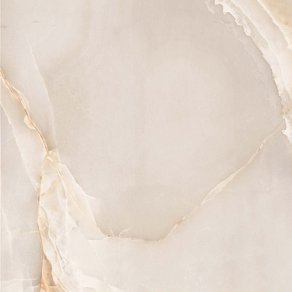 Фото Керамогранит Carina Gold Mat 60x60 Индия