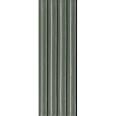 Керамическая плитка Gare Sage Brillo 10×30,5