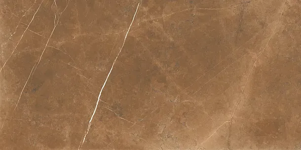 Фото Керамогранит Ennface ENSTN1035MT60120 Pulpis Choco Matt 600х1200х9 Индия