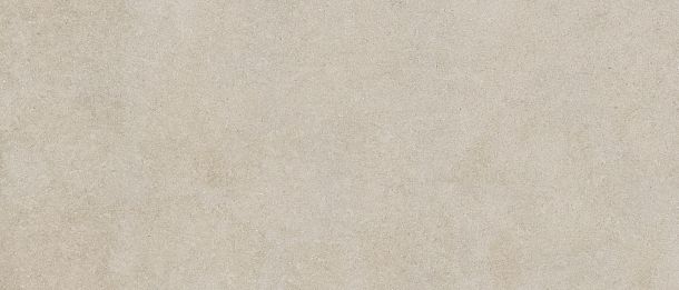 Фото керамогранит Stone Slate SLF.AVA.MNBG.NT Италия