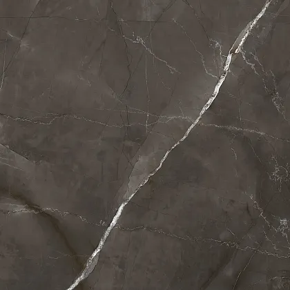 Фото Керамогранит Laparet Lp6060G0061R Timeless Marrone Коричневый Матовый Карвинг 59,5Х59,5 Россия