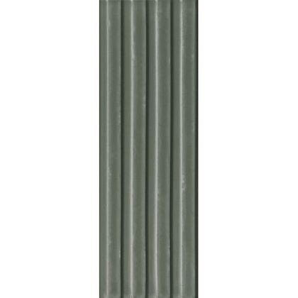 Фото Керамическая плитка Gare Sage Brillo 10×30,5 Испания