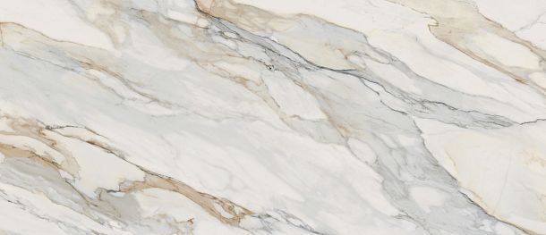 Фото керамогранит stone calacatta SP.PRP.VNG.LX италия