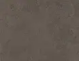Ступень Kerama Marazzi Хадду фронтальная коричневый матовый 40,2x34x0,8 (KM4040G0031NGTF)