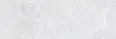 Плитка Saloni Markthal Light 30x90