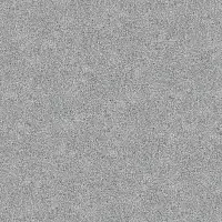 Фото Керамогранит Alpas Sky Grey 20mm 60x60
