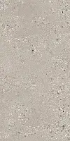 Керамогранит Sant Agostino Gravel Large Grey Nat 60x120 Италия Фото Керамогранит Sant Agostino Gravel Large Grey Nat 60x120
