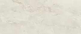 Фото Керамогранит Benadresa Majestic Pearl Silky 120x280