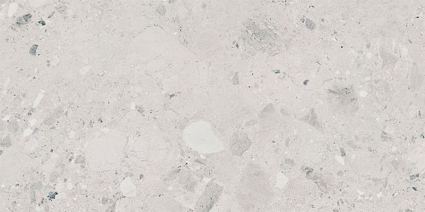 Фото Керамогранит navarti ura white 60x120 Испания