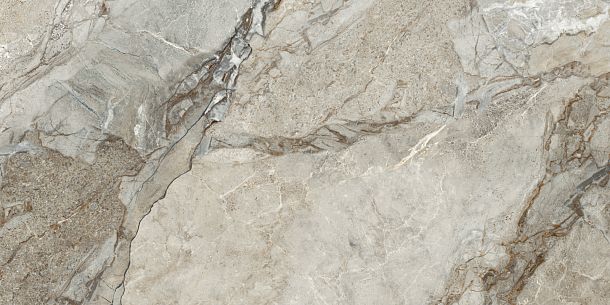 Фото Керамогранит Corsa матовый карвинг 1200x600 (D120215M) Узбекистан