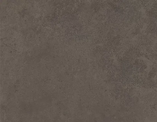 Фото Ступень Kerama Marazzi Хадду фронтальная коричневый матовый 40,2x34x0,8 (KM4040G0031NGTF) Россия