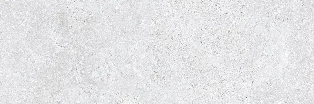 Фото Плитка Saloni Markthal Light 30x90 Испания