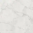 Керамогранит Pamesa 033.120.0108.00569 Hermes White Antic 120x120