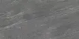 Керамогранит Geotiles Lavica Gris Matt 60x120
