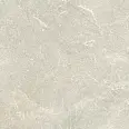 Керамогранит Laparet Rocky Pearl Pro Бежевый Матовый R10Gr 60Х60