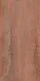 Керамогранит Alpas Brick Red 80x160