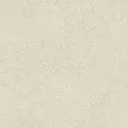 Керамогранит Gambini Bonnieux Beige 8 mm 30x30