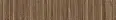 Керамогранит Imola Ceramica CR HO1 2012NO RM 20x120