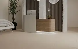 Коллекция Classico Protiles