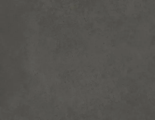 Фото Ступень Kerama Marazzi Хадду фронтальная серый тёмный матовый 40,2x34x0,8 (KM4040G0041NGTF) Россия