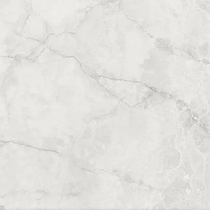Фото Керамогранит Pamesa 033.120.0108.00569 Hermes White Antic 120x120 Испания