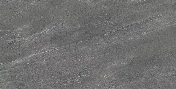 Фото Керамогранит Geotiles Lavica Gris Matt 60x120 Испания