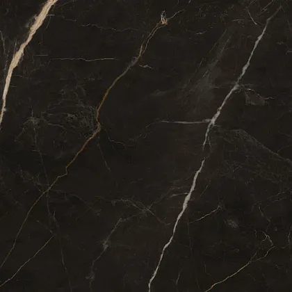 Фото Керамогранит Protiles PT60J7050 Marakanda Carving 600х600х9 Узбекистан