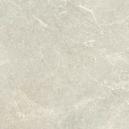 Фото Керамогранит Laparet Rocky Pearl Pro Бежевый Матовый R10Gr 60Х60 Индия
