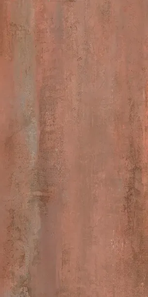 Фото Керамогранит Alpas Brick Red 80x160 Индия
