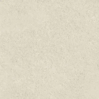 Фото Керамогранит Gambini Bonnieux Beige 8 mm 30x30 Италия
