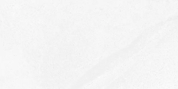 Фото Керамогранит Monopole Galaxy White 60x120 Испания