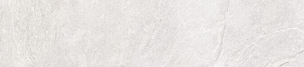 Керамогранит Santorini White лаппатированный 200x900 (GP2090SNN00L) для гостиной, для кухни, для ванной, для туалета, для спальни, для прихожей, на теплый пол Фото Керамогранит Santorini White лаппатированный 200x900 (GP2090SNN00L) Россия