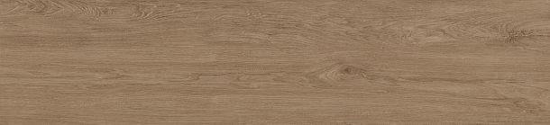 Фото Керамогранит Milton матовый 200x900 (GFA2090MLT48R) Россия