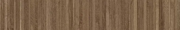 Фото Керамогранит Imola Ceramica CR HO1 2012NO RM 20x120 Италия